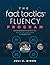 The Fact Tactics™ Fluency Program: Building Reasoning Skills for Multiplication in Grades 3–6 (Teach students more than fact recall. Help them learn to make sense of multiplication.)