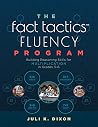 The Fact Tactics™...