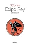 Edipo Rey