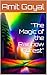 "The Magic of the Rainbow F...