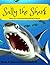 Sally's Adventures - A Children's Book about the Fascinating ... by Irene Goodwill