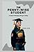 THE PENNY-WISE STUDENT: A G...