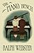 The Piano Bench