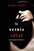 Le vernis idéal (Jessie Hunt #26)