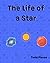 The Life of a Star by Todd Pierce
