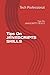 Tips On JAVASCRIPTS SKILLS:...