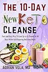 The 10-Day New Ke...