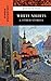 White Nights and Other Stories