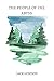 The People of the Abyss by jack london