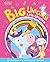 BIG UNICORN LITTLE UNICORN
