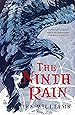 Image for The Ninth Rain
