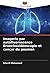 Imagerie par autofluorescence Bronchovidéoscopie et cancer du... by Sherif Mohamed