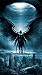 Guardian Angel