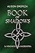 Book of Shadows 2: El Libro...
