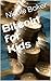 Bitcoin for Kids