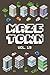 Maze Town Vol. 19: Leave Th...