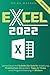 Excel 2022: Lerne Excel mit...