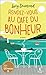 Rendez-vous au Café du bonheur (French Edition)