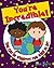 You're Incredible! - You ca...
