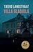 Villa Gladiola (Rechercheur Jan Vos Serie Book 1) (Dutch Edition)