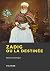 Zadig ou la Destinée (French Edition)