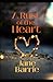 A Rust of the Heart by Jane  Barrie
