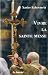 Vivre la Sainte Messe