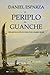 EL PERIPLO DEL GUANCHE