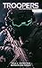 Troopers Issue 2 (Shacklebo...