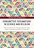 Conjunctive Explanations in Science and Religion by Diarmid A. Finnegan