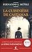La cuisinière de Castamar (French Edition)