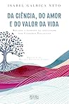 Da Ciência, do Am...