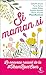 Si maman si