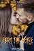 From the Ashes (From the ashes into the flames, #1)