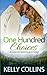 One Hundred Choices: A Small Town Romance (Aspen Cove: Season Two – Love Finds a Way)
