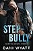 Step-Bully