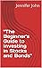 "The Beginner's Guide to Investing in Stocks and Bonds"