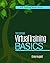 Virtual Training Basics, 2nd Edition by Cindy Huggett