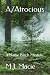 A/Atrocious by M.J. Macie