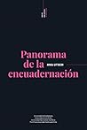 Panorama de la en...