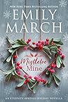 Mistletoe Mine: A...