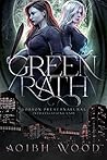 Green Rath by Aoibh Wood