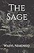 The Sage