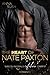 The Heart of Nate Paxton – ...