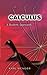 Calculus: A Modern Approach (Dover Books on Mathematics)