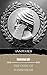 The Code of Hammurabi (Annotated Edition 1)