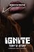 Ignite: Tony's Story (Progeny)