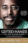 Gifted Hands: The...
