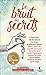 Le bruit des secrets (French Edition)