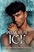 Prince of Ice